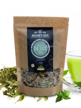 Natures-Gold-Cretan-Detox-Tea-100-g